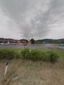 Immagine Ricrea Dermoestetica Di Maida Lazzareschi 3