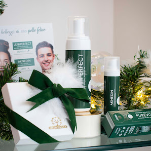 Immagine Centro Estetico Soleluna 2