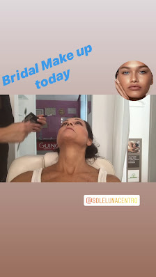 Immagine Centro Estetico Soleluna 3