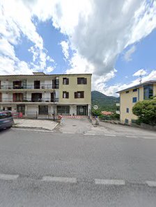 Immagine Centro Estetico 'Il Bello Delle Donne' Di Mazzocco Pia 3