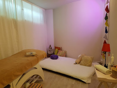 Immagine Estetica Denise 1