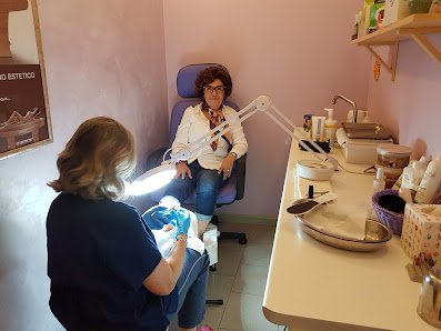 Immagine Estetica Denise 3