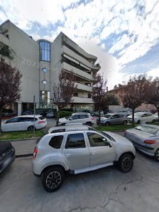 Immagine Estetica Denise 4