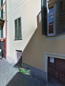 Immagine Infinito Benessere Beauty And Hair di Syska Lidia Teresa 3