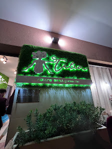 Immagine Talea | Natural Beauty di Barbara Fiore 2