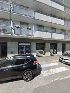 Immagine Copacabana 1