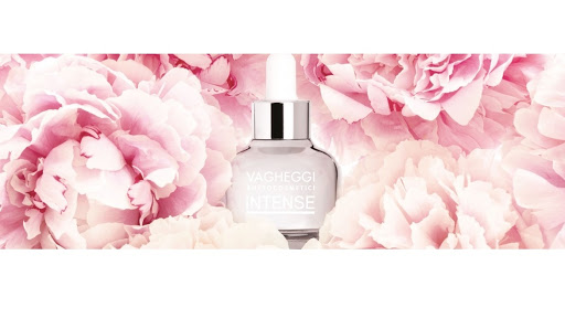 Immagine Copacabana 2