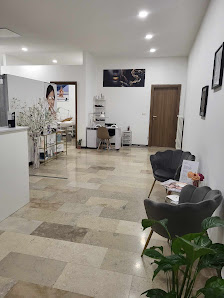 Immagine Muse of beauty - centro estetico specializzato esclusivamente nei trattamenti viso e corpo 3