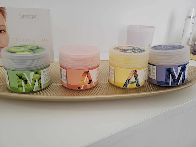 Immagine Muse of beauty - centro estetico specializzato esclusivamente nei trattamenti viso e corpo 4