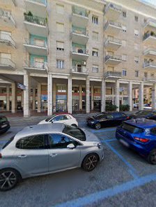 Immagine Muse of beauty - centro estetico specializzato esclusivamente nei trattamenti viso e corpo 5