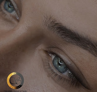 Immagine Pk permanent 1