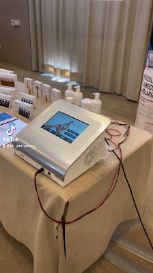 Immagine Pk permanent 3