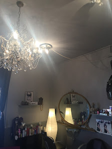 Immagine Hair Style Total look 1