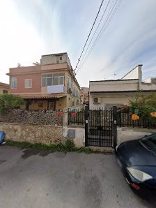 Immagine Centro del Benessere 1