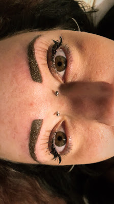 Immagine Centro Estetico Mediline di Di Mario Monica 1