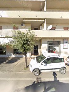 Immagine Centro Estetico Mediline di Di Mario Monica 3