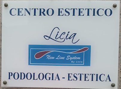 Immagine Centro Estetico Licia 2