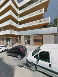 Immagine Centro Estetico Licia 3