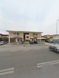 Immagine Revital Beauty 1