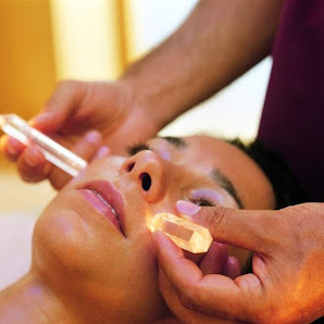 Immagine Ruth's Wohlfühloase 1