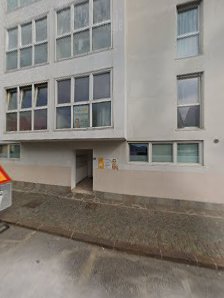 Immagine Ruth's Wohlfühloase 3