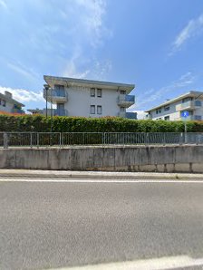 Immagine Estetica alla Villa di Cecchetto Tiziana e Lucia 1