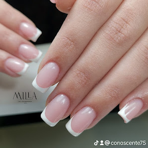 Immagine MillA nail professionals 3