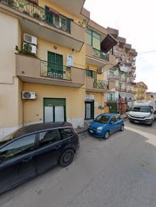 Immagine MillA nail professionals 4