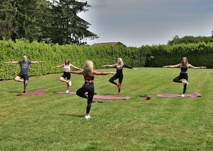 Immagine Il Tempio dei Fiori di Loto 1