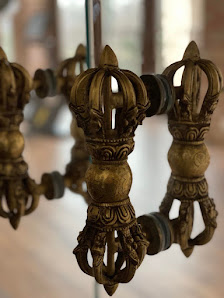 Immagine Il Tempio dei Fiori di Loto 3