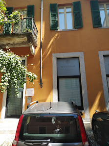 Immagine Beauty Atelier 1