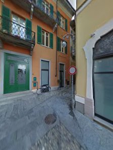 Immagine Beauty Atelier 2