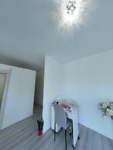 Immagine Professional Massages di Massa Denise - Massaggi Olbia 5