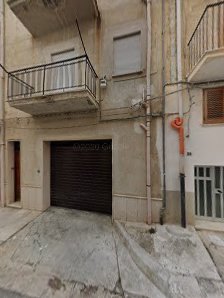 Immagine Studio di Estetica Eubiotica di Angela Pizzitola 4