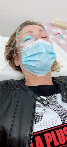 Immagine DoDò Salon 1