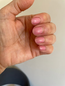 Immagine DoDò Salon 2