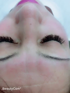 Immagine DoDò Salon 3