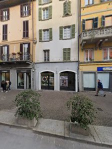 Immagine DoDò Salon 5