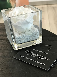 Immagine Progetto Estetica Avanzata di Pamela Cardamone e Savasta Morena 2