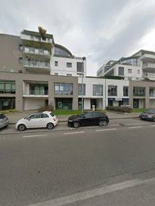 Immagine Progetto Estetica Avanzata di Pamela Cardamone e Savasta Morena 3