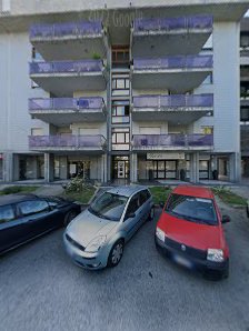 Immagine Giada Nails & Beauty 1