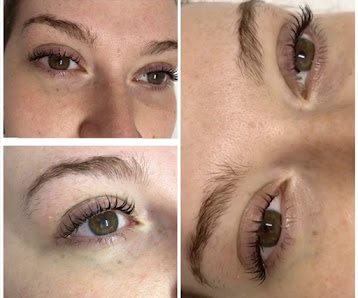 Immagine J'ADORESTETICA di Nanni Giada 3