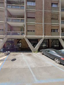 Immagine J'ADORESTETICA di Nanni Giada 5