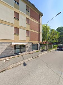 Immagine Nuovo Centro Estetico Afrodite Di Mattioli Sabrina 3