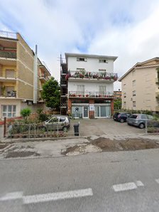 Immagine Mile Nails 2