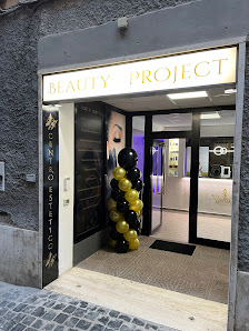 Immagine Jewel beauty project 2