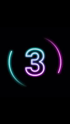 Immagine Jewel beauty project 3