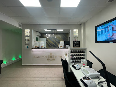 Immagine Jewel beauty project 4