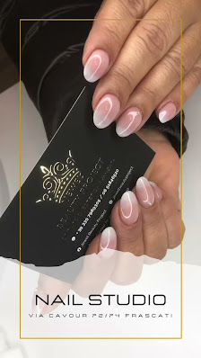 Immagine Jewel beauty project 5