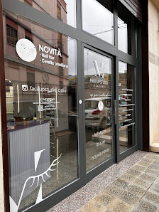 Immagine Faceupstudio Academy ciglia&sopracciglia di Marinetta 1